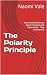 The Polarity Principle: Why...