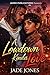A Lowdown Kinda Love