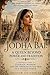 Jodha Bai: A Queen Beyond Power and Tradition: A Powerful Story of Courage, Wisdom, and the Strength to Stay True in a Divided World