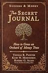 The Secret Journa...