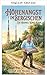 Fear of Heights in Bergisches Land (Hannes König Mystery Series)