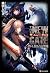 The New Gate (Light Novel), Vol. 4: The Azure Ancient Sacred Land