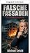 False Fronts (Hannes König Mystery Series)