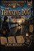 Dr. Love Dog - The Thinking...