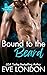 Bound to the Beard