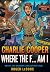 Where the F... am I? by Roger LeDoux