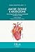 Amore, donne e migrazione: Una etnografia delle relazioni sentimentali tra Messico e Italia (Italian Edition)