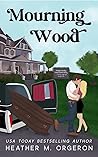 Mourning Wood