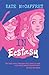 In Ecstasy: A YA novel abou...