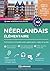 Néerlandais A2 élémentaire : formation complète avec application, vidéo et audio: Apprenez le néerlandais A2 avec activités, dialogues, exercices, ... (Néerlandais pour adultes) (French Edition)