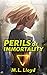 Perils of Immortality