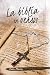 La Biblia en Versos