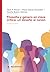 Filosofía y género en clave crítica: un desafío al canon (Spanish Edition)