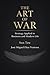 The Art of War (Strategic Mind)