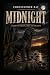 Midnight