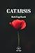 Catarsis (Spanish Edition)