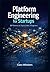 Platform Engineering for Startups: IDP Patterns for Teams Under 30 Engineers