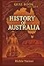 Quiz Book on History of Australia: A Question and Answer Guide to Australian History (History is Fun)