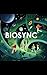 Biosync by Kevin Ferguson