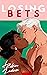 Losing Bets (The Burning Te...