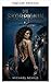 The Scorpion (The Scorpion Series Book 1)