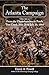 The Atlanta Campaign: Volum...