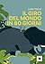 Il giro del mondo in 80 giorni - versione ad Alta Leggibilità (RACCONTAMI Vol. 1) (Italian Edition)
