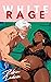 White Rage (The Burning Ten...