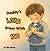 Daddy's Love Stays With Me: A Gentle Story for Children About Grief, Missing Dad, Big Feelings, and Finding Calm and Comfort