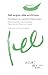 Dal segno alla scrittura: Il bambino e la capacità di fare la linea (Infanzia Felice Vol. 3) (Italian Edition)