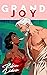 Grand Joy (The Burning Tens...