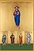 Apostolic New Testament: A Restoration to the Way of Yeshua and the Apostles