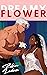 Dreamy Flower (The Burning ...
