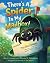 There's A Spider In My Mail...