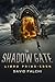 Eden (The Shadow Gate Vol. 1) (Italian Edition)