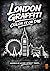 London Graffiti - Color it or Die: inspired by Leake Street Tunnel (German Edition)