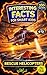 Interesting Facts for Smart Kids: Rescue Helicopters: A STEM Adventure with Amazing Facts, Air Rescue Missions & Real Helicopters That Save Lives