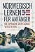 Norwegisch lernen für Anfänger by Lars Nilsen