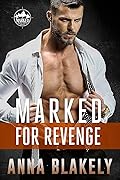 Marked for Revenge