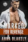 Marked for Revenge