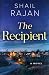 The Recipient