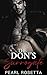 The Don's Surrogate