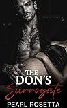 The Don's Surrogate