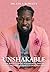 Unshakable: How Bold Leaders Win Hearts, Inspire Minds, and Obtain Results During Crisis