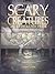 Scary Creatures: An Illustrated Guide