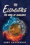 The Elementals: T...
