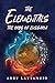 The Elementals: The Orbs of Eusgaria