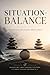 Situation-balance