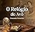 O RELÓGIO DO AVÔ (Portuguese Edition)