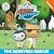 The Honeybee Rescue (Octona...